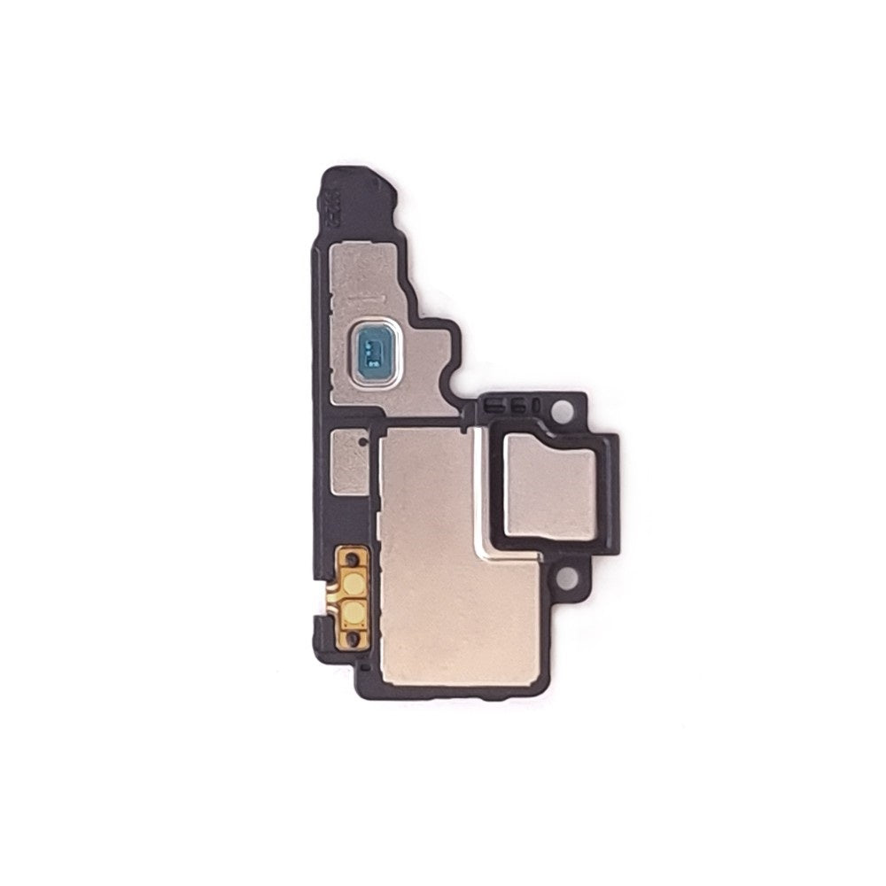 Top Loud Speaker for Samsung Galaxy S22 S901B GH96-14827A (Gold) Top Loud Speaker for Samsung Galaxy S22 S901B GH96-14827A (Gold)